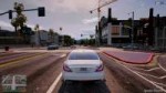 Grand Theft Auto V Screenshot 2018.02.03 - 19.43.21.06.png