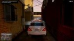 Grand Theft Auto V Screenshot 2018.02.03 - 19.23.53.55.png