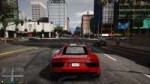 Grand Theft Auto V Screenshot 2018.01.26 - 20.59.18.19.png