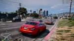 Grand Theft Auto V Screenshot 2018.01.30 - 17.53.06.81.png