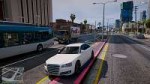 Grand Theft Auto V Screenshot 2018.01.30 - 17.56.36.61.png