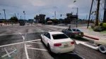 Grand Theft Auto V Screenshot 2018.01.30 - 17.55.29.79.png
