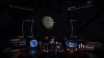 Elite Dangerous Screenshot 2018.04.01 - 14.12.20.96.png