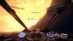 Elite Dangerous Screenshot 2018.04.01 - 23.04.56.02.png