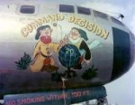 b29-bomber-nose-art.jpg