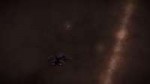 Elite Dangerous20180401222128.jpg