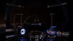 Elite Dangerous Screenshot 2018.04.03 - 01.07.16.64.png