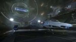 Elite Dangerous Screenshot 2018.04.04 - 01.11.15.69.png