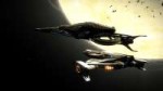 Elite Dangerous Screenshot 2018.04.05 - 01.08.41.21.png