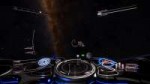 Elite Dangerous Screenshot 2018.04.05 - 14.18.49.56.png