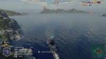 WorldOfWarships2018-04-0401-49-47.jpg