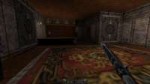hexen04.jpg