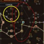 Screenshot21.jpg