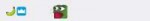 Mathilislove.PNG