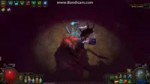 PathOfExilex64Steam 2018-03-29 14-52-08-434.webm