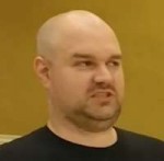 Screenshot19.png