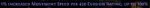 57.PNG