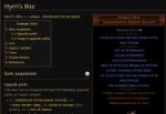 Screenshot-2018-3-29 Hyrris Bite.png
