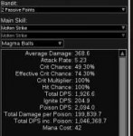 Screenshot25.jpg