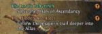 Capture.JPG