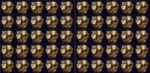 78i57.PNG