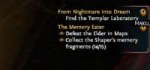 screenshot-0015.png