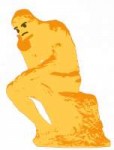 15037376554810.png