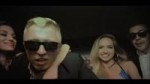 Azino777 - хит года, Азино три[Low,480x360,Webm].webm
