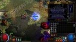 screenshot-0008.png