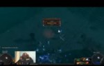 14788409469300.webm