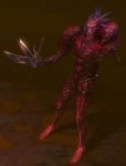 296px-Maligaro,TheInquisitor.png