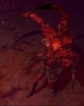 Piety,theAbomination.png