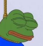 15214113564622.gif