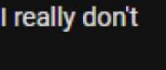3.PNG