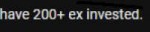 zx.PNG