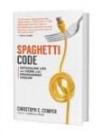 Spaghetti-Code-Cover-3D[1].png