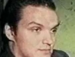 gqudZqXrdt8.jpg