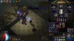 screenshot-0130.png