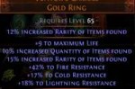 b3xstFF[1].png