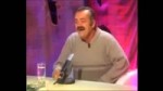 15219162177640.webm