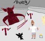 poeg.png