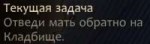 15223833747772.jpg
