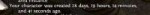 uNZDMSY[1].png