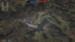 War Thunder 2018.03.29 - 21.50.36.06.webm