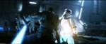 Star Wars Force Unleashed.webm