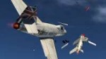 War Thunder Super-Resolution 2018.03.30 - 13.12.09.16.jpg