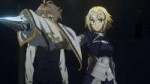 Fate Apocrypha - 24 - Large 08.jpg