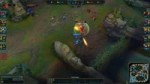 8-6EUW1-358175069801.webm