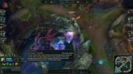 8-6EUW1-358235926801.webm