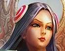 Irelia0.jpg